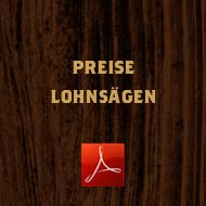 Preisliste Lohnsägen